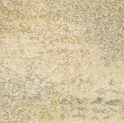 Oriental Weavers™ Astor Beige 8'x11' Rug 7 Oriental Weavers™ Astor Beige 8'x11' Rug -Furniture comprehensive store 838cc1e7 fff3 4754 a8db 9670c9d1751e