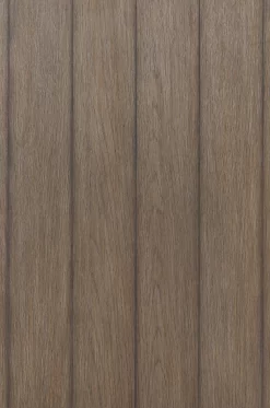 Signature Design By Ashley® Bolanbrook 3-Piece Two-Tone Occasional Table Set 6 Signature Design By Ashley® Bolanbrook 3-Piece Two-Tone Occasional Table Set -Furniture comprehensive store 846dc07a 79fb 4b0d bf52 6f7ffe30c8cb scaled