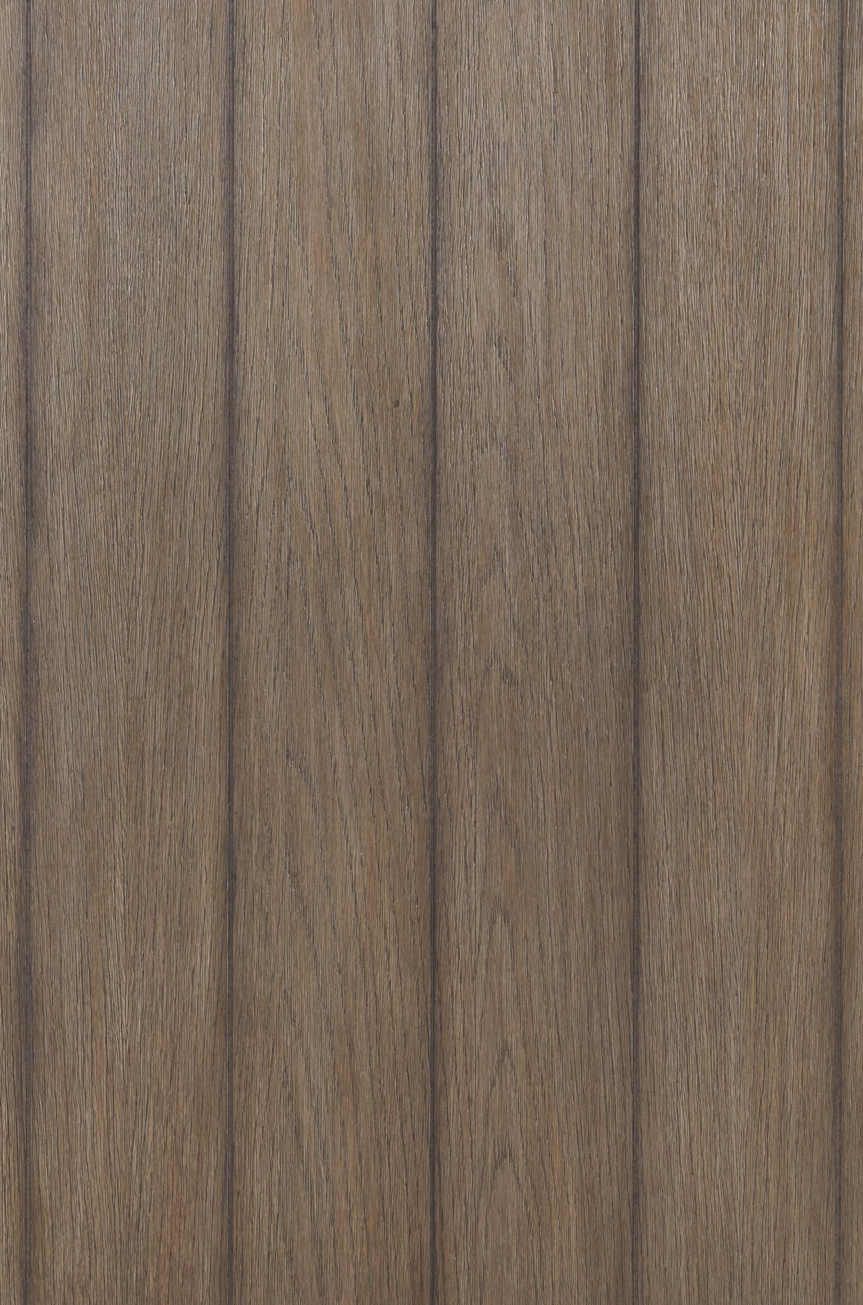 Signature Design By Ashley® Bolanbrook 3-Piece Two-Tone Occasional Table Set 3 Signature Design By Ashley® Bolanbrook 3-Piece Two-Tone Occasional Table Set - Image 3