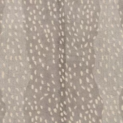 Surya Gazelle Multi-Colored 5'x8' Rug -Furniture comprehensive store 851f9301 6f83 4ff8 8045 e60cfca14cfe