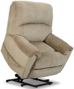 Signature Design By Ashley® Shadowboxer Toast Power Lift Recliner 12 Signature Design By Ashley® Shadowboxer Toast Power Lift Recliner -Furniture comprehensive store 853eaf1d 3fee 429f b97d 34a393e2c5de
