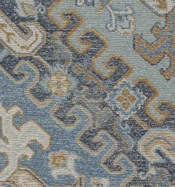 Benchcraft® Traemore Linen Queen Sofa Sleeper 12 Benchcraft® Traemore Linen Queen Sofa Sleeper -Furniture comprehensive store 85f7fffd cd66 4756 967c 333f3893d3ba