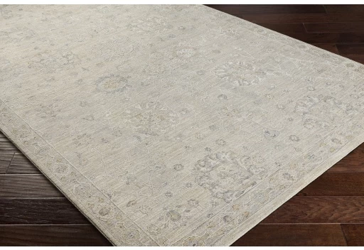 Surya Avant Garde Multi-Colored 9'x12' Rug 5 Surya Avant Garde Multi-Colored 9'x12' Rug - Image 5