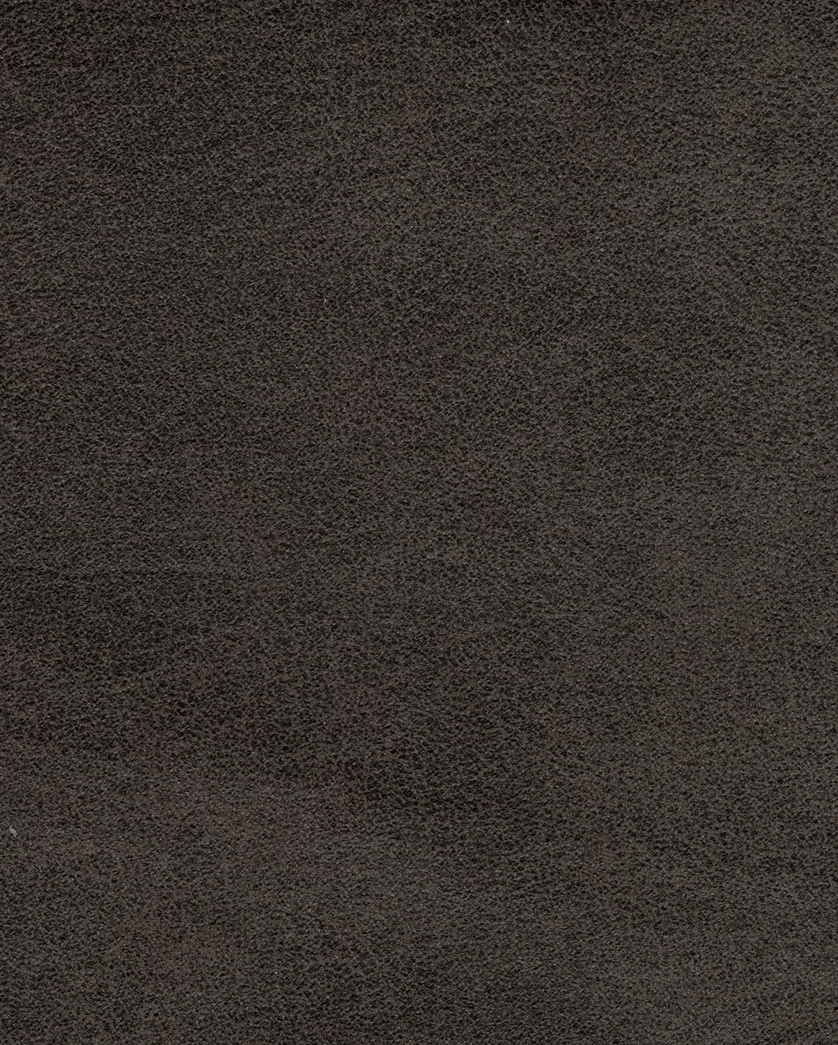 Signature Design By Ashley® Tambo 2-Piece Pewter Reclining Sectional 4 Signature Design By Ashley® Tambo 2-Piece Pewter Reclining Sectional - Image 4