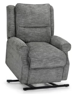 Franklin™ Charles Handwoven Pewter Lift Recliner 8 Franklin™ Charles Handwoven Pewter Lift Recliner -Furniture comprehensive store 8798748f 78b8 491f 8cb3 b89370e6c257