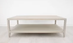 Zeugma Imports Light Oak Coffee Table 11 Zeugma Imports Light Oak Coffee Table -Furniture comprehensive store 881c8b7b b699 40c0 8735 a80e2fa19af3