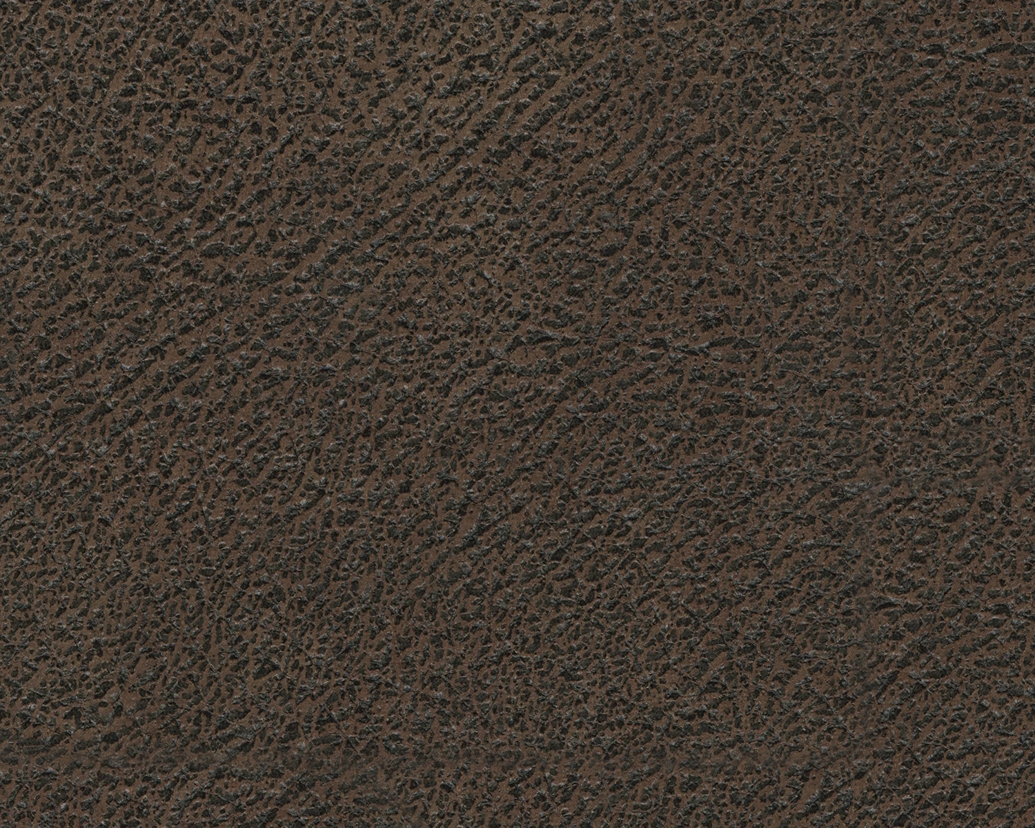 Signature Design By Ashley® Tambo 2-Piece Canyon Reclining Sectional 3 Signature Design By Ashley® Tambo 2-Piece Canyon Reclining Sectional - Image 3