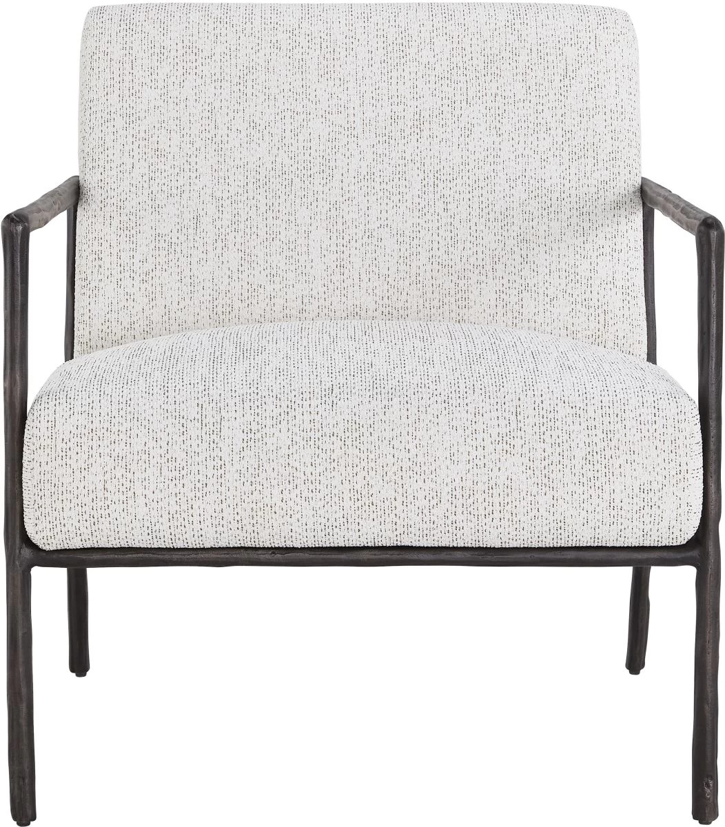 Signature Design By Ashley® Ryandale Pearl Accent Chair 2 Signature Design By Ashley® Ryandale Pearl Accent Chair - Image 2