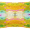 Laura Park Designs Palm Beach 14" X 20" Pillow