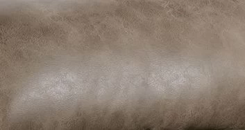 HomeStretch Double Reclining Power Sofa 2 HomeStretch Double Reclining Power Sofa - Image 2