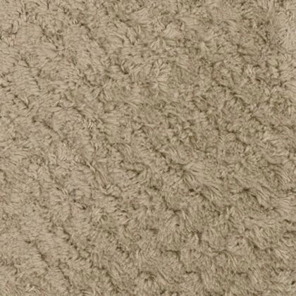 Signature Design By Ashley® Shadowboxer Toast Power Lift Recliner 10 Signature Design By Ashley® Shadowboxer Toast Power Lift Recliner - Image 10