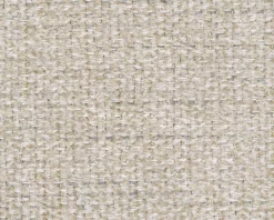 Benchcraft® Rilynn Linen Oversized Accent Chair -Furniture comprehensive store 8a0a7662 4089 445f a1f8 f5d491d51b13