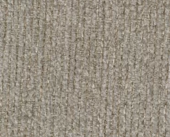 Signature Design By Ashley® Elbiani Alloy Sofa -Furniture comprehensive store 8ace9a4d 92a4 4954 9f80 354ac470125c