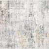 Oriental Weavers™ Myers Park Gray 8'x10' Rug