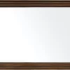 Hooker® Furniture Leesburg Landscape Mirror