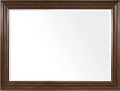 Hooker® Furniture Leesburg Landscape Mirror