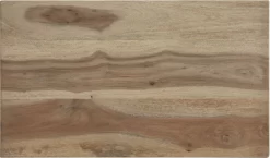 Signature Design By Ashley® Bellwick Natural/Black Chairside End Table -Furniture comprehensive store 8b9c448f 528d 4465 bd5d fbea17e73a9e