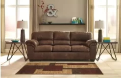 Signature Design By Ashley® Bladen Coffee Sofa 6 Signature Design By Ashley® Bladen Coffee Sofa -Furniture comprehensive store 8bff93d2 c306 44a1 b573 7f7ced89319f
