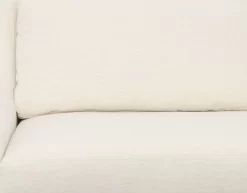 Bauhaus Furniture Kennedy Snow Slipcover Sofa 6 Bauhaus Furniture Kennedy Snow Slipcover Sofa -Furniture comprehensive store 8c815cb8 2337 4078 b168 946453426a23