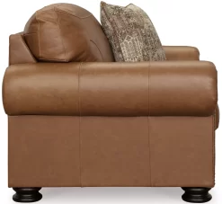 Signature Design By Ashley® Carianna Caramel Oversized Chair 10 Signature Design By Ashley® Carianna Caramel Oversized Chair -Furniture comprehensive store 8d9871f5 4b5f 4c42 8187 1e79b3686fe5