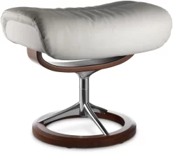 Stressless® By Ekornes® Signature Alu Elevator Kit -Furniture comprehensive store 8df72d34 2e1f 4d8f 9799 736cff30773b