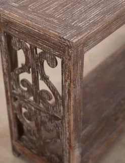 Vintage Furniture Harp Sofa Table 6 Vintage Furniture Harp Sofa Table -Furniture comprehensive store 8e05c18f d38c 40bd aa5c 14d91e1fadf4 scaled