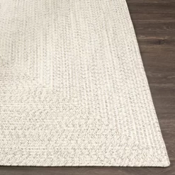 Surya Chesapeake Bay Cream 5'x8' Rug 15 Surya Chesapeake Bay Cream 5'x8' Rug -Furniture comprehensive store 8e210a89 961d 4479 91eb cf3c841fdd25