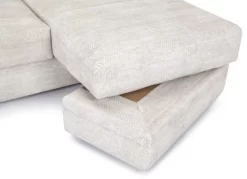 Franklin™ Nash Tidal Sand Sofa With Reversible Chaise 15 Franklin™ Nash Tidal Sand Sofa With Reversible Chaise -Furniture comprehensive store 8e30ee7e cd9d 419e 9114 9f37d21cb6ed