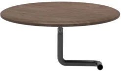 Stressless® By Ekornes® Walnut Swing Table 7 Stressless® By Ekornes® Walnut Swing Table -Furniture comprehensive store 8f1048bc 6cbf 4005 97aa 2462be31c51a