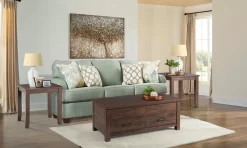 Elements International Jax Walnut Coffee Table With Lift Top -Furniture comprehensive store 8f5536a0 8458 4334 b9ae 9ed98fbdd2b1