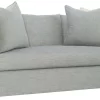 Bernhardt Grace Sofa