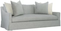 Bernhardt Grace Sofa