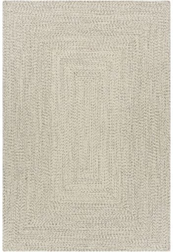 Surya Chesapeake Bay Cream 5'x8' Rug 1 Surya Chesapeake Bay Cream 5'x8' Rug