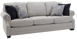 Mayo 4700 Colchester Pepper Sofa