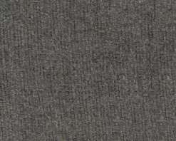 Signature Design By Ashley® Rannis Pewter Queen Sofa Sleeper -Furniture comprehensive store 910e31ec 95c7 4c85 9c37 50007b1f8586 1