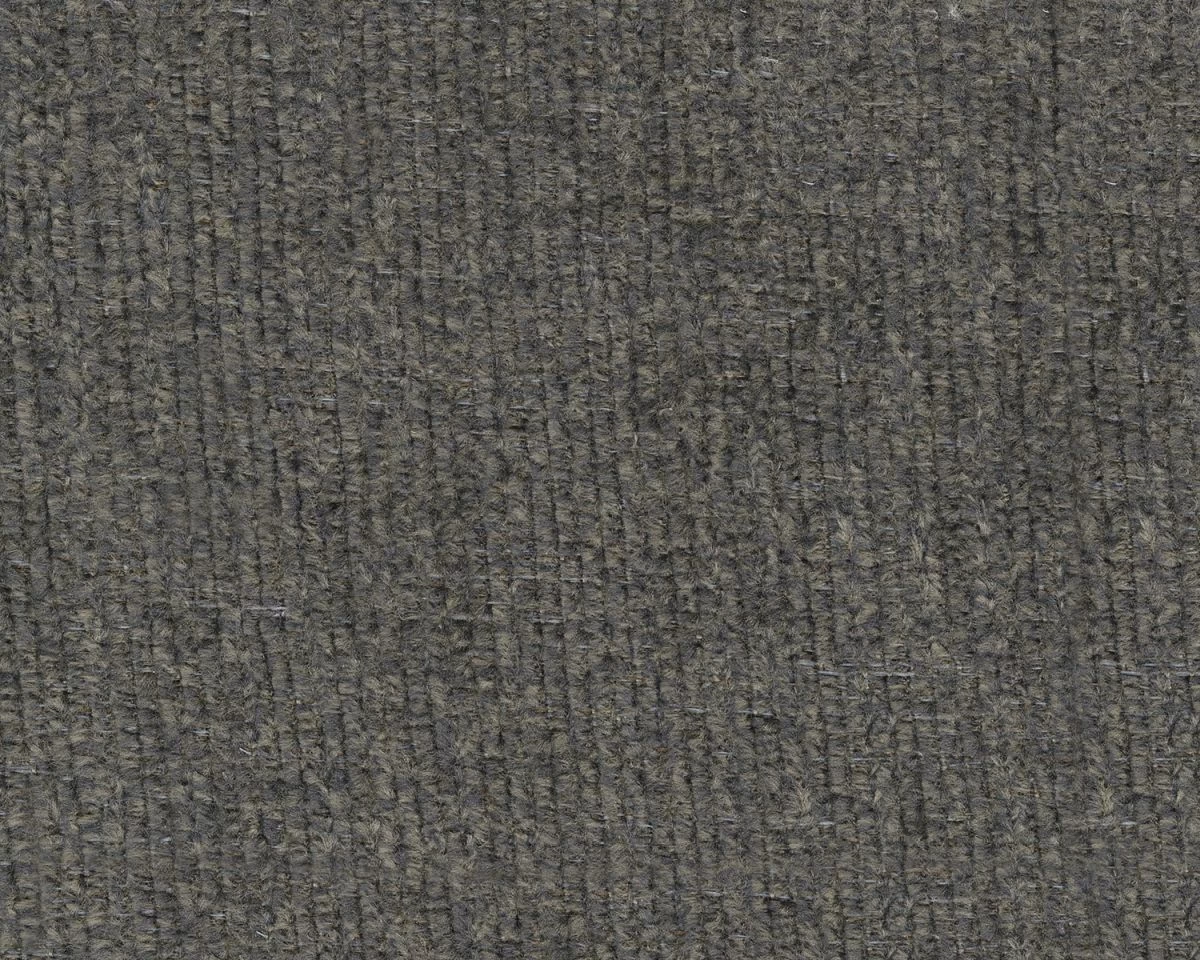 Signature Design By Ashley® Rannis Snow Queen Sofa Sleeper 6 Signature Design By Ashley® Rannis Snow Queen Sofa Sleeper - Image 6