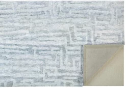 Feizy Colton Mist 9'6" X 13'6" Rug 10 Feizy Colton Mist 9'6" X 13'6" Rug -Furniture comprehensive store 91a2fdd9 31dd 4b16 83a1 e6aaf452b7b0