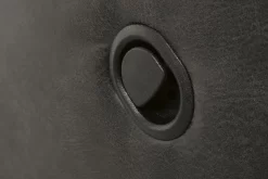 Signature Design By Ashley® Tambo 2-Piece Pewter Reclining Sectional 6 Signature Design By Ashley® Tambo 2-Piece Pewter Reclining Sectional -Furniture comprehensive store 929f39b7 754a 4498 8e7f a3d4e38032a8