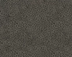 Signature Design By Ashley® Camera Time Gunmetal Manual Recliner 15 Signature Design By Ashley® Camera Time Gunmetal Manual Recliner -Furniture comprehensive store 93565bf0 d6ae 4da0 8203 4e2f10a8decf