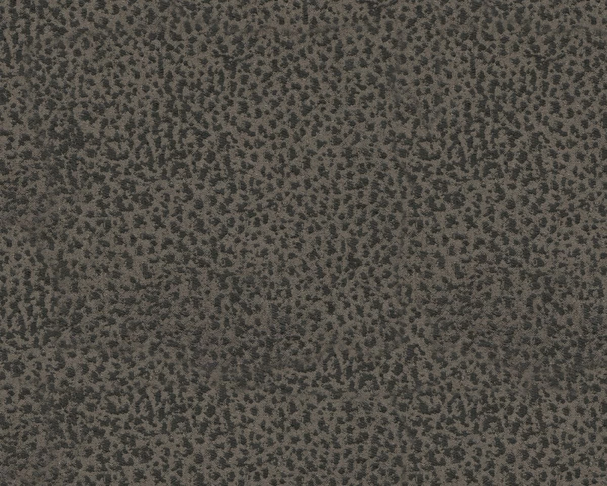 Signature Design By Ashley® Camera Time Gunmetal Manual Recliner 8 Signature Design By Ashley® Camera Time Gunmetal Manual Recliner - Image 8