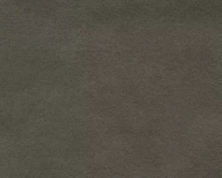 Signature Design By Ashley® Kincord 3-Piece Midnight Power Reclining Sectional -Furniture comprehensive store 9396bbad 7134 41f6 93f6 b4bedc78c242