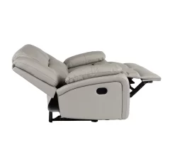 Man Wah Stone Leather Reclining Loveseat 11 Man Wah Stone Leather Reclining Loveseat -Furniture comprehensive store 9399e25b 1895 43d9 a732 3b253933f242