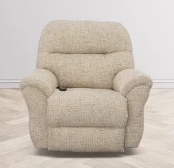 Best® Home Furnishings Bodie Power Rocker Recliner -Furniture comprehensive store 93b4cec4 9e89 44bb 81a1 988f55a2d650