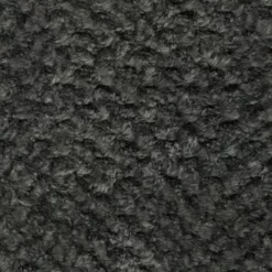 Signature Design By Ashley® Karinne Smoke Oversized Chair -Furniture comprehensive store 93d3b19f 22e4 4654 a15b 1418a69c1e83