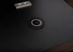 Franklin™ Denali Boswell Espresso Reclining Sofa 13 Franklin™ Denali Boswell Espresso Reclining Sofa -Furniture comprehensive store 944d9101 59ec 45a8 a4c8 b20065c3df52