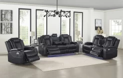 New Classic® Orion Black Reclining Console Loveseat 7 New Classic® Orion Black Reclining Console Loveseat -Furniture comprehensive store 9491a80e f0bb 4438 a9a3 e487431419cb 1 scaled