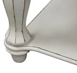 Liberty Magnolia Two-tone Manor Cocktail Table 12 Liberty Magnolia Two-tone Manor Cocktail Table -Furniture comprehensive store 94f6f56c ad6c 4d81 a2c1 900f63b4cddd