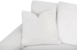 Franklin™ Grand Badgley Pearl Home Theatre Chaise -Furniture comprehensive store 94facb94 c9e0 4c84 b8d0 b48fdb8b51f6