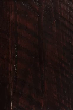 Signature Design By Ashley® Rogness Rustic Brown Coffee Table -Furniture comprehensive store 95176ea9 f213 4cd6 92b6 262073c1cbd0