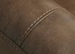 Signature Design By Ashley® Yandel Saddle Power Lift Recliner 16 Signature Design By Ashley® Yandel Saddle Power Lift Recliner -Furniture comprehensive store 95272bc6 f9a6 4fa1 b72e 6cc518f92db4 scaled